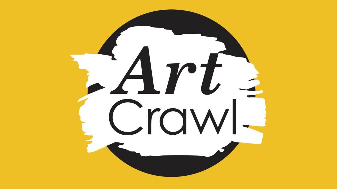 Art Crawl