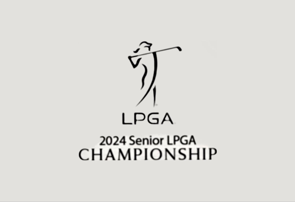 2024 LPGA Senior Championship