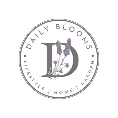 Daily Blooms Farm