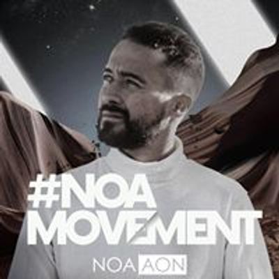 NOA AON