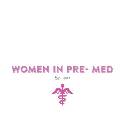 Cathalene Barlow, TSU WIPM, Inc. Chapter Representative