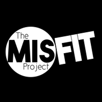 The MISFIT Project