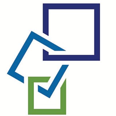 Kansas Manufacturing Solutions (KMS)