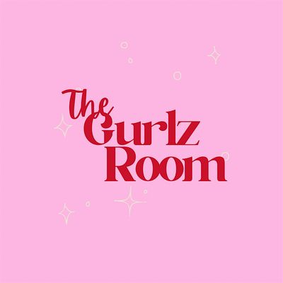 The Gurlz Room