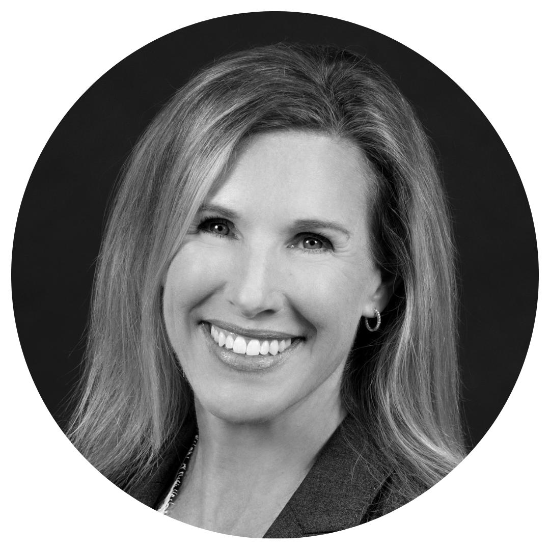Heather Gardner at Funny Bone - Richmond