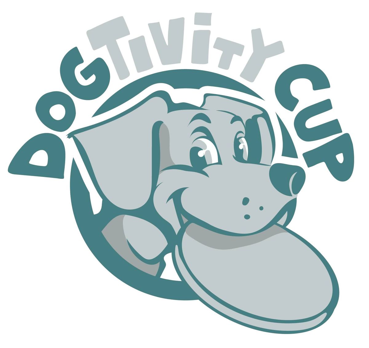 Dogtivity Cup 2025