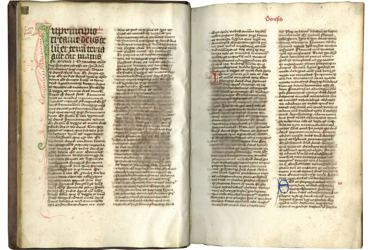 Mortem Aevi at 191 Toole