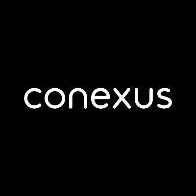 Conexus Studio