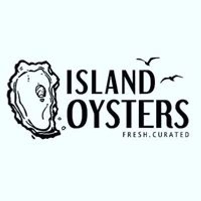 Island Oysters