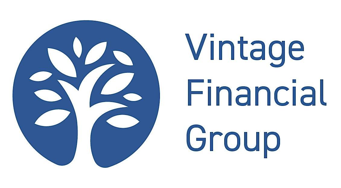 Lunch and Learn and Financial Wellness Chats