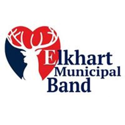 Elkhart Municipal Band