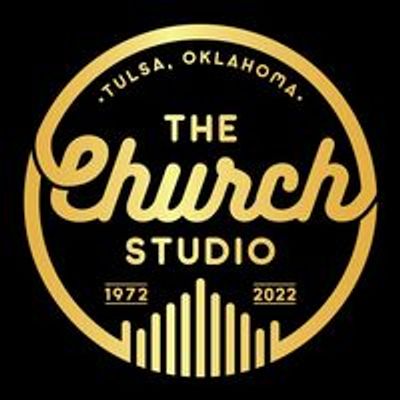 The Church Studio