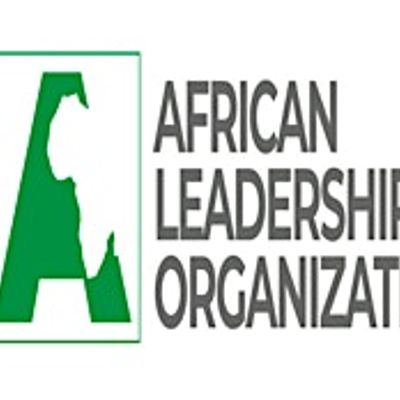 African Leadership Organization UK Limited