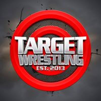 Target Wrestling
