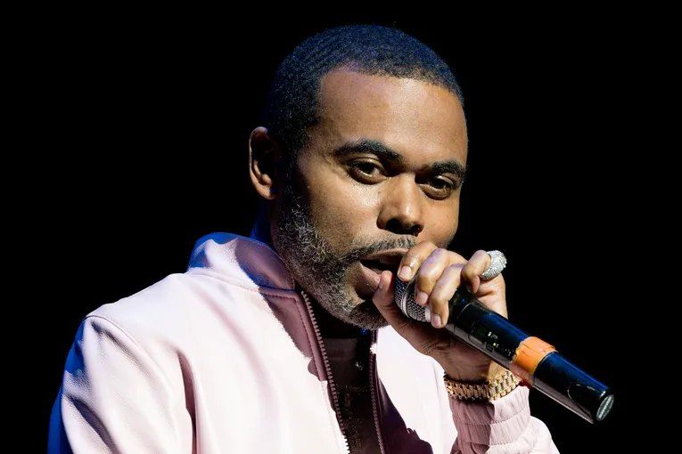 Lil Duval at TLaugh Out Loud Comedy Club