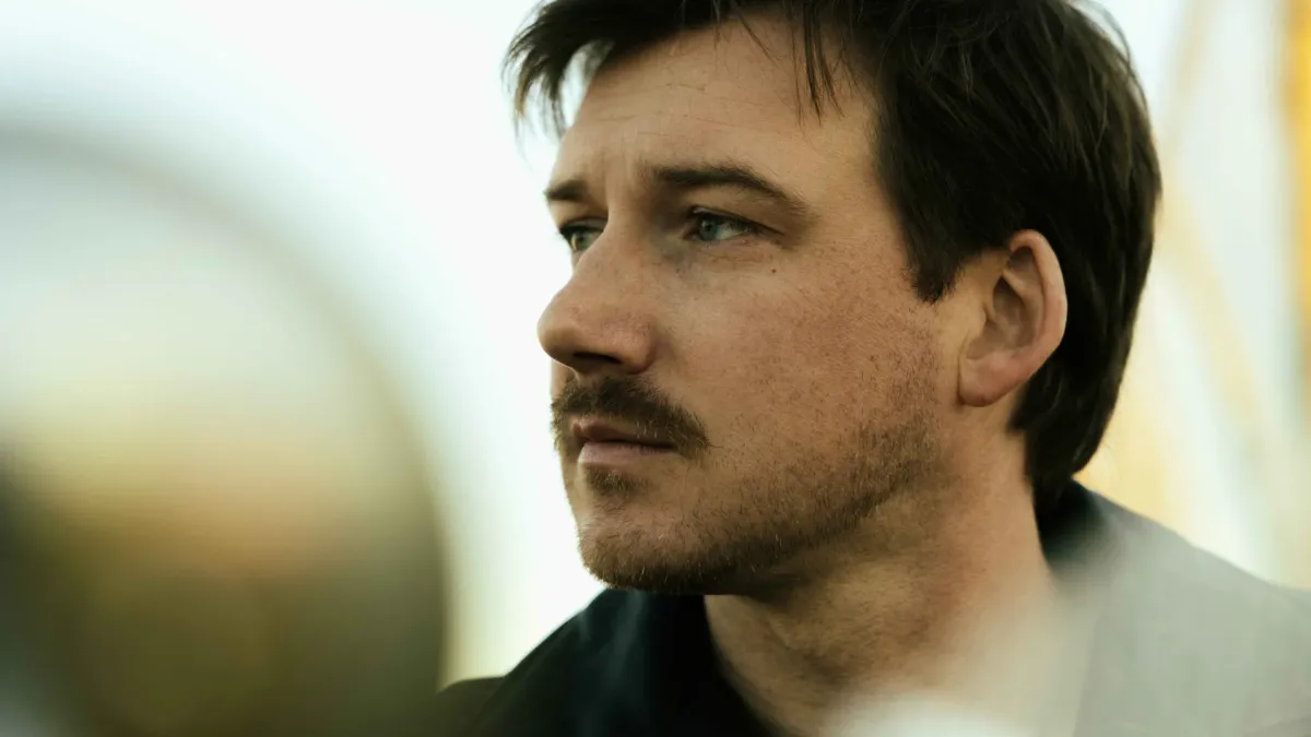 Morgan Wallen, Brooks & Dunn, Ella Langley, Zach John King in Edmonton