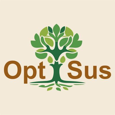 OptSus Marketing