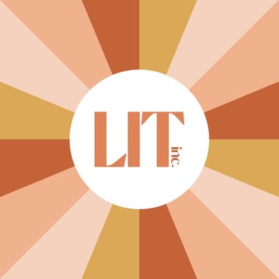 LIT, INC.