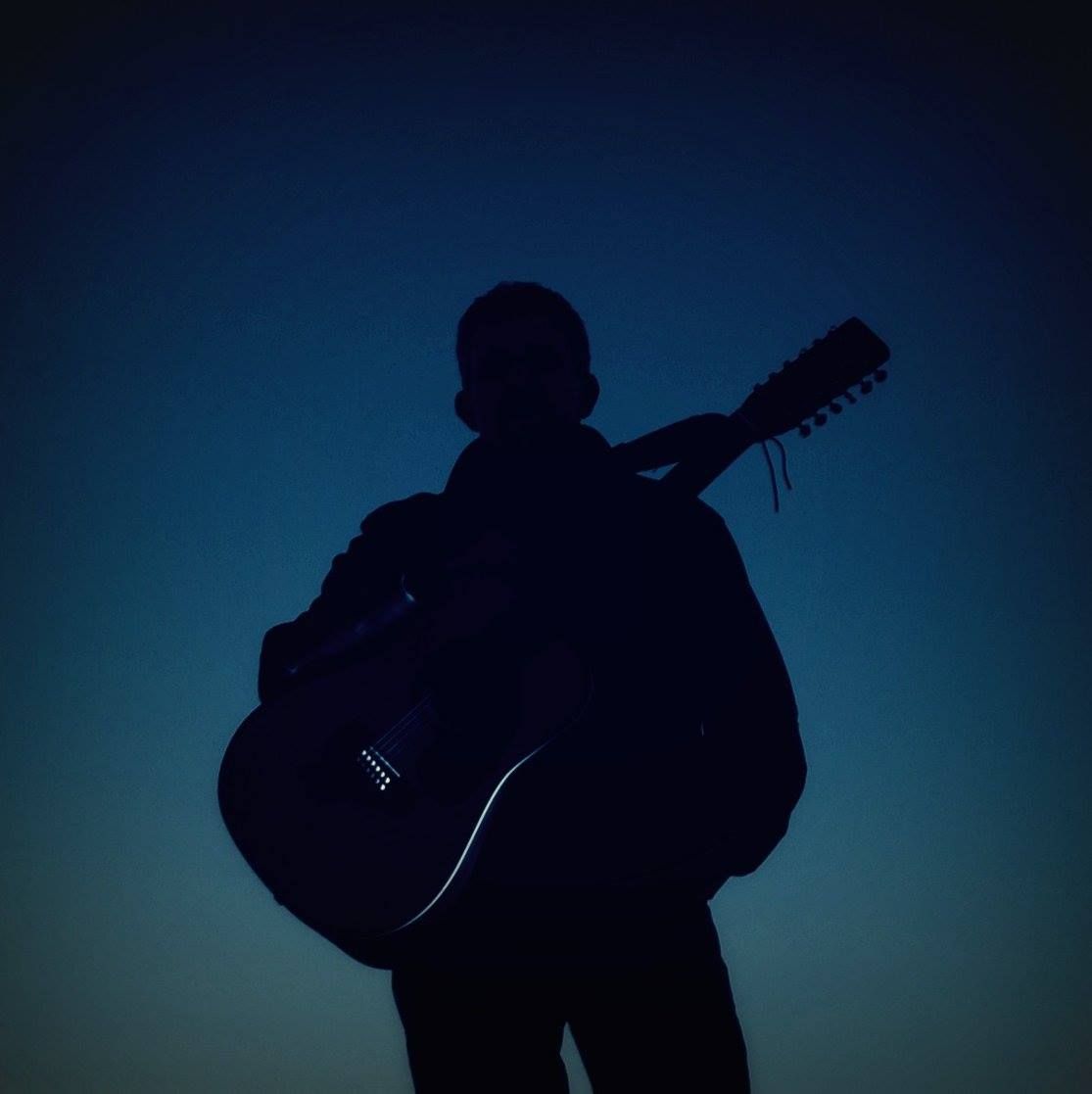 Bruce Edwin - Acoustic Folk\/Rock\/Country