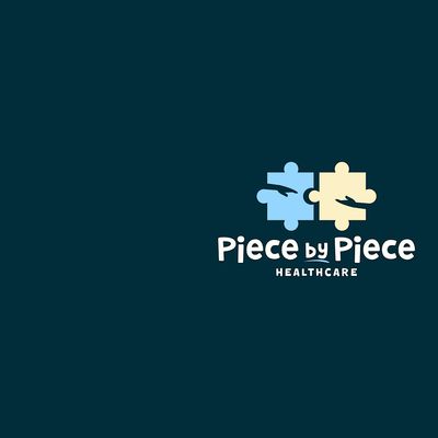 Piece By Piece Healthcare