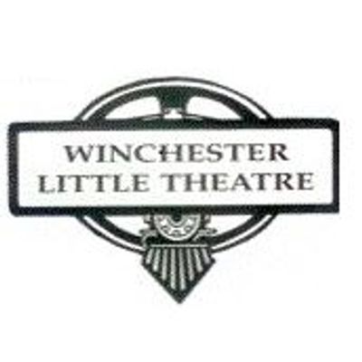 Winchester Little Theatre