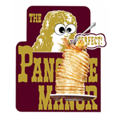 The Pancake Manor