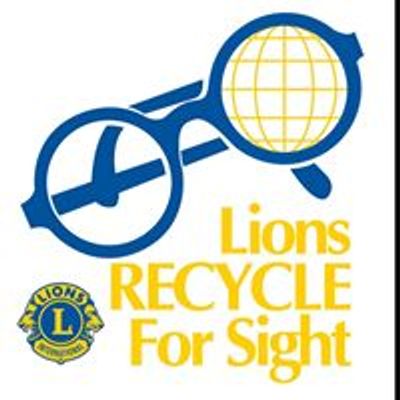 Union Grove Lions Club