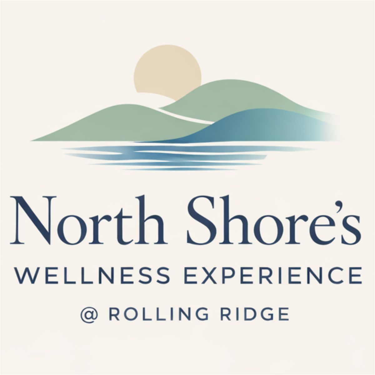 North Shore's Wellness Experience