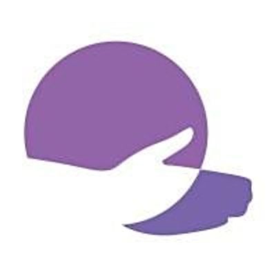 Vereniging van Ervaringsdeskundigen