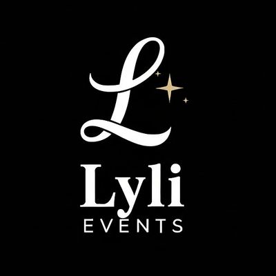 Lyli Events