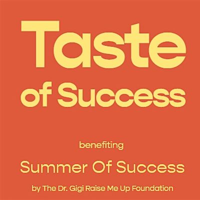 SummerOfSuccess.org