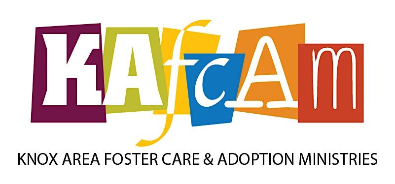 KAFCAM 2026 Conference