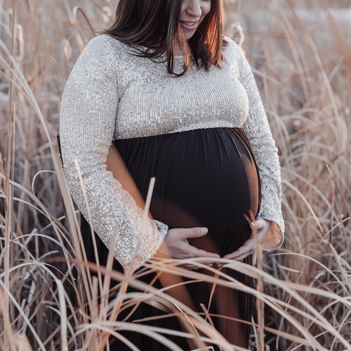 Breastfeeding Support Group