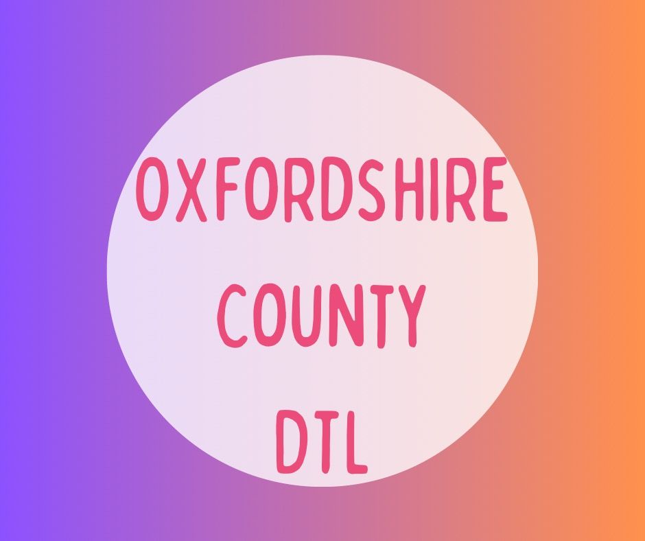 County DTL