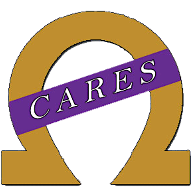 OMEGA CARES OF NASSAU COUNTY INC (a 501c3 corp)