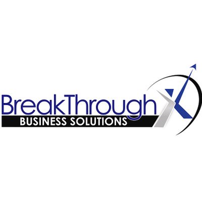 BreakThrough Business Solutions - Fiona Clark