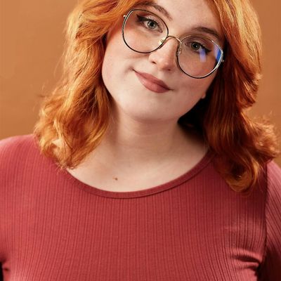 Sara Jane Mascelli