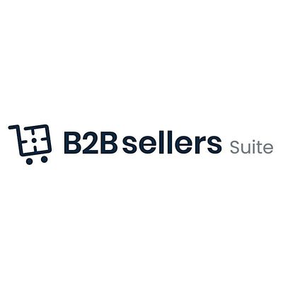 B2Bsellers Suite