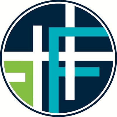 Fairhope United Methodist Church