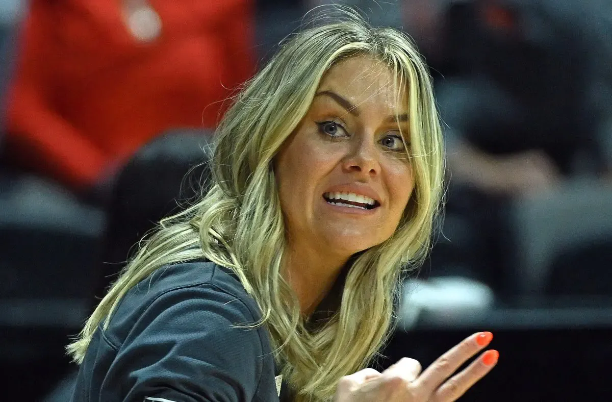 Oklahoma State Cowgirls at Colorado Buffaloes Womens Basketball at CU Events Center
