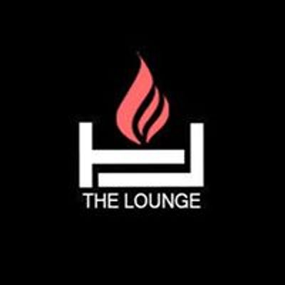 The Lounge