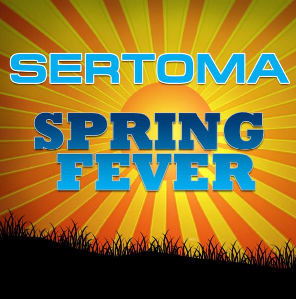 Sertoma Spring Fever 2022, Holiday TravLPark, Virginia Beach, VA, 9