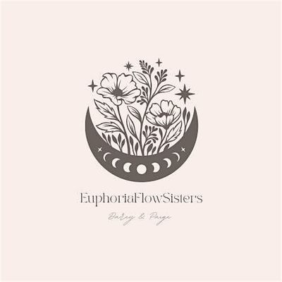 Euphoria Flow Sisters in collab with The Phoenix