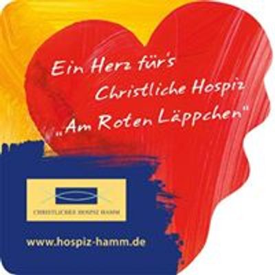 Christliches Hospiz \