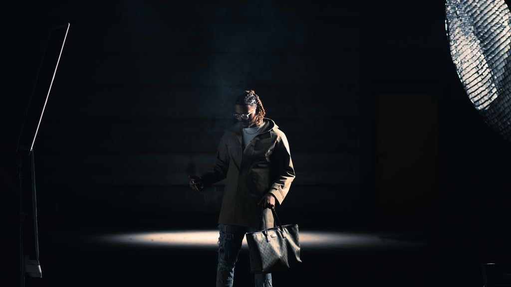 KANE - THERAPIE TOUR 2026