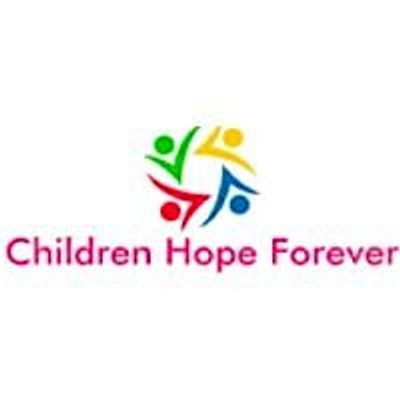 Children Hope Forever