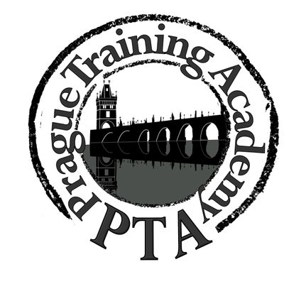 PRAGUE TRAINING ACADEMY - INT. SCHOOL OF COACHING