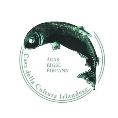 \u00c1ras \u00c9igse \u00c9ireann \/ Casa della Cultura Irlandese