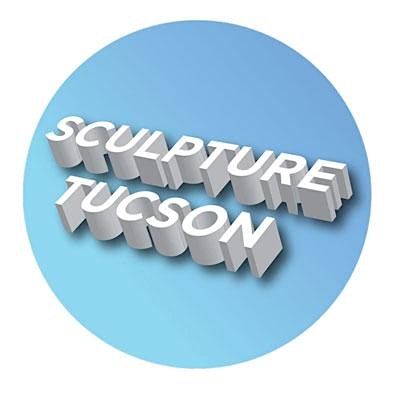 SculptureTucson