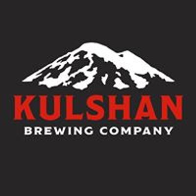 Kulshan Brewing Company